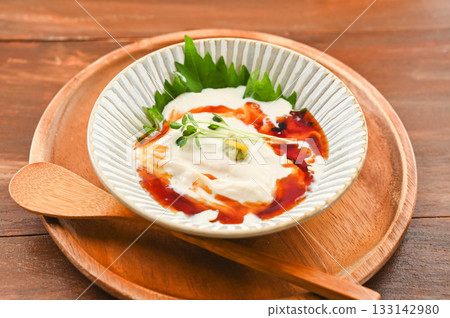 腐竹佐日式高湯醬油 133142980