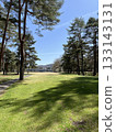 高爾夫球場 133143131