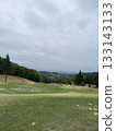 高爾夫球場 133143133