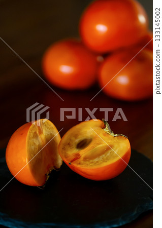 Peeled salmon 133145002