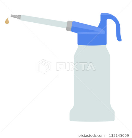 油罐圖示 133145009