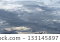 烏雲蔓延開來 133145897