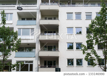 the inhabited high house with the house the inhabited high house with the house 133146990