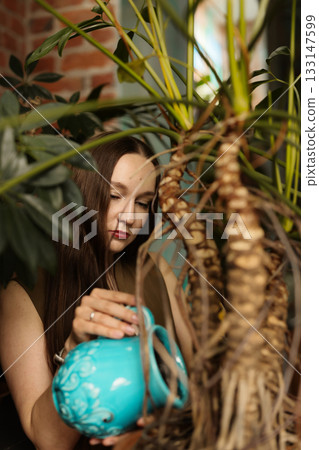 Kindly supply specific text so I can produce different versions for you 133147599