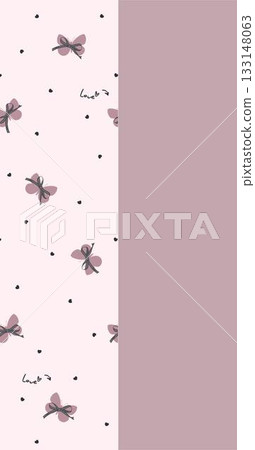 Soft Pastel Notebook Cover Designs with Delicate Patterns and Florals Soft Pastel Notebook Cover Designs with Delicate Patterns and Florals 133148063