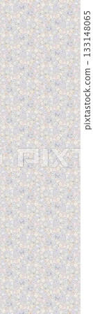 Soft Pastel Notebook Cover Designs with Delicate Patterns and Florals Soft Pastel Notebook Cover Designs with Delicate Patterns and Florals 133148065