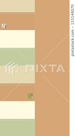 Soft Pastel Notebook Cover Designs with Delicate Patterns and Florals 133148070
