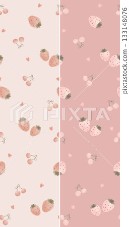 Soft Pastel Notebook Cover Designs with Delicate Patterns and Florals Soft Pastel Notebook Cover Designs with Delicate Patterns and Florals 133148076