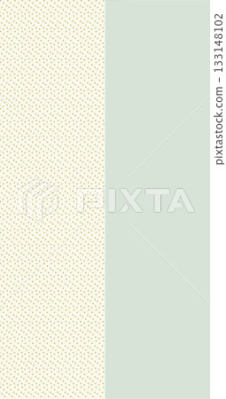 Soft Pastel Notebook Cover Designs with Delicate Patterns and Florals 133148102