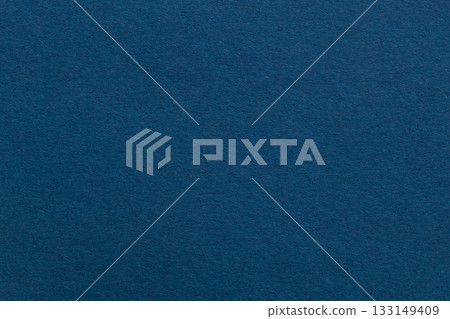 Abstract Blue Background with Subtle Paper Pattern Macro View Abstract Blue Background with Subtle Paper Pattern Macro View 133149409