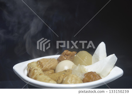 Oden pot Oden pot 133150239
