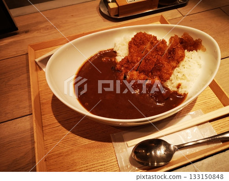 神田咖哩街食品券集會 神田咖哩街食品券集會 133150848
