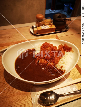 神田咖哩街食品券集會 神田咖哩街食品券集會 133150849