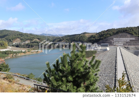 大阪大文字寺秋葉初現 133152674