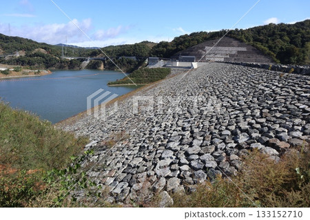 大阪大文字寺秋葉初現 133152710