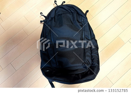 Ruck sack Ruck sack 133152785
