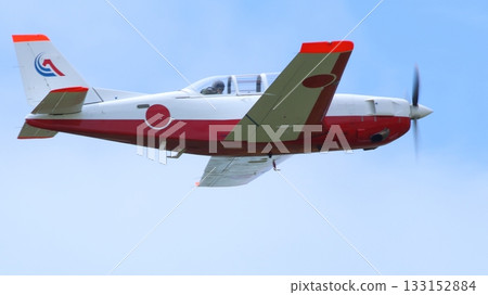 飛行訓練飛機 飛行訓練飛機 133152884