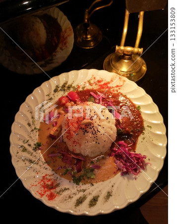 神田咖哩街食品券集會 133153809