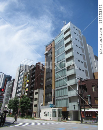 Near Sudacho 1-chome Near Sudacho 1-chome 133153851