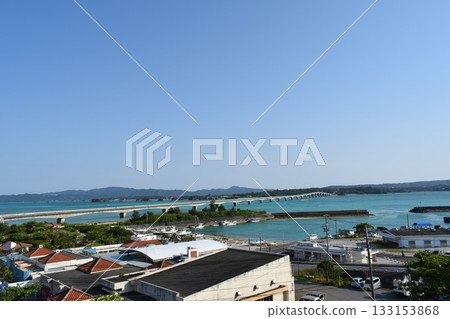 沖繩島 沖繩島 133153868