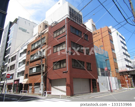 須田町一丁目附近 133153966