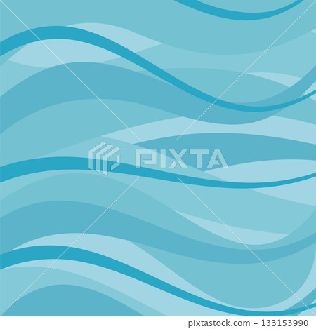 Wave background Wave background 133153990