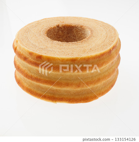 Bermkuchen Bermkuchen 133154126