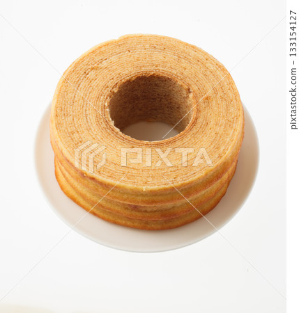 Bermkuchen Bermkuchen 133154127