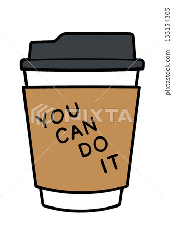 Coffee Message Coffee Message 133154305