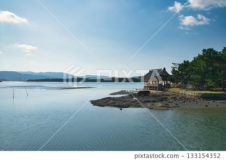 環海閣[和歌山縣、歌山市] 133154352