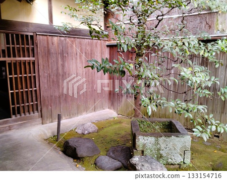 鈴屋,原典教長故居 鈴屋,原典教長故居 133154716