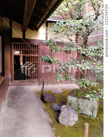 鈴屋,原典教長故居 鈴屋,原典教長故居 133154720