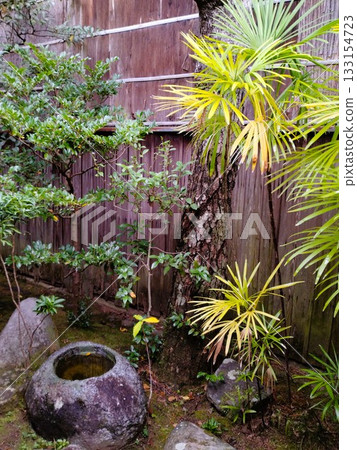 鈴屋，原典教長故居 133154723