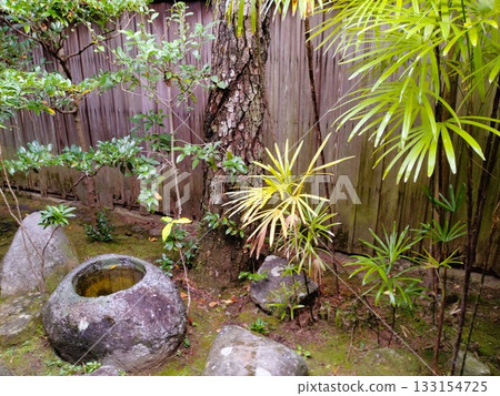 鈴屋，原典教長故居 133154725