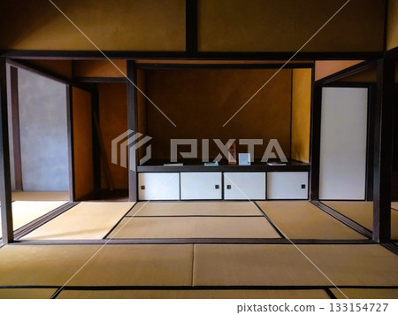 鈴屋，原典教長故居 133154727