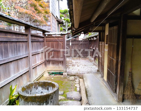 鈴屋,原典教長故居 鈴屋,原典教長故居 133154737