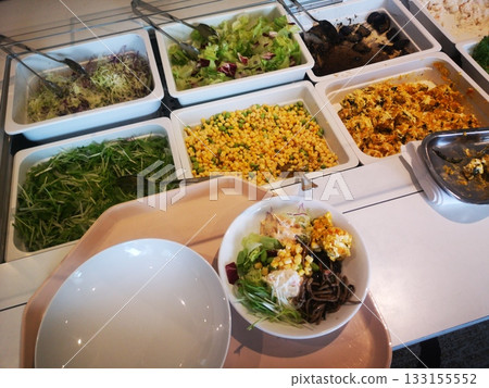 神田咖哩街食品券集會 133155552