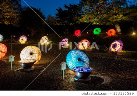 Ashikaga Light Story Ashikaga Light Story 133155589