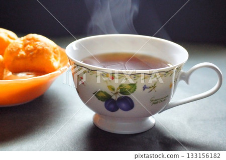 下午茶時間 133156182