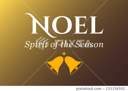 noel spirit of the season festive greeting noel spirit of the season festive greeting 133156502