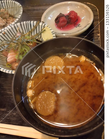 山藥泥米套餐 山藥泥米套餐 133156526
