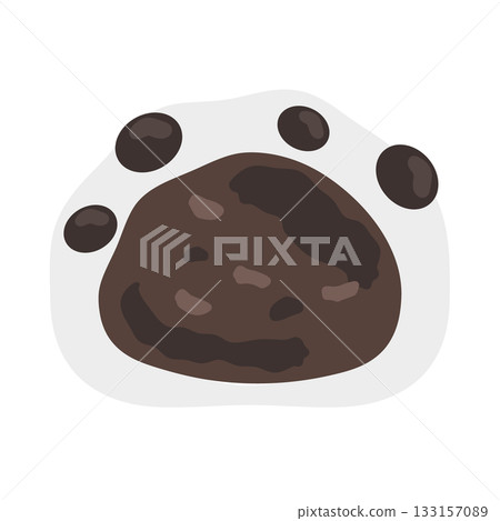 Mame 大福插圖 Mame 大福插圖 133157089