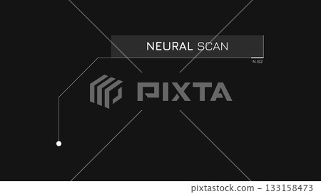 Hud Callout Window Frame 133158473