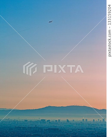 悄悄離去 悄悄離去 133159204