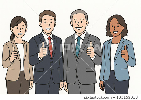 Diversity Diversity 133159318