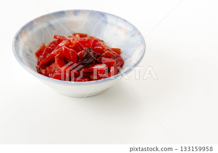 Fukujinake 133159958