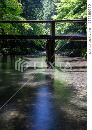 Ichinomiya, Mori-machi, Shuchi-gun, Shizuoka Prefecture Okuni Shrine and its precincts Ichinomiya, Mori-machi, Shuchi-gun, Shizuoka Prefecture Okuni Shrine and its precincts 133160630