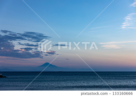 靜岡縣守知郡森町一宮市 奧國神社及其轄區 133160666