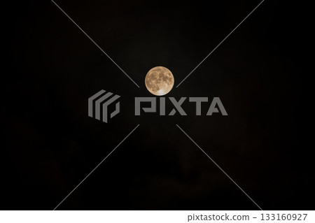 Morimachi, Shuchi District, Shizuoka Prefecture, Mid-Autumn Festival 133160927