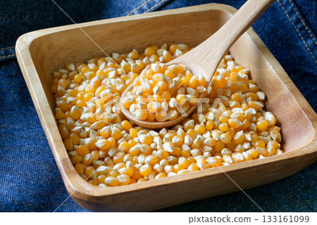 幹玉米 幹玉米 133161099